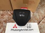 Túi khí bên lái xe honda CRV