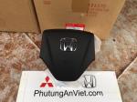 Túi khí bên lái xe honda CRV