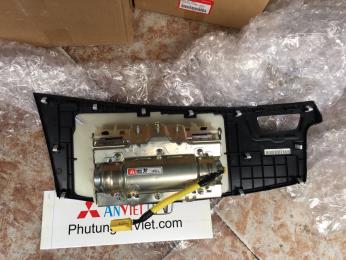 Túi khí bên phụ xe honda CRV