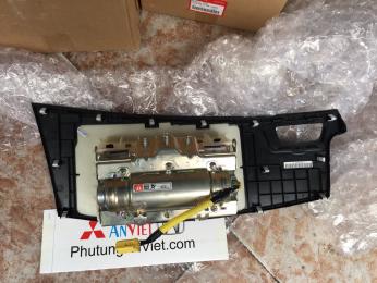 Túi khí tap lô xe honda CRV
