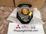 Túi khí vô lăng xe honda CRV chính hãng giá tốt nhất