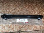 Xương đỡ cản trước honda CRV chính hãng giá tốt nhất