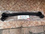 Xương đỡ cản trước honda CRV chính hãng giá tốt nhất