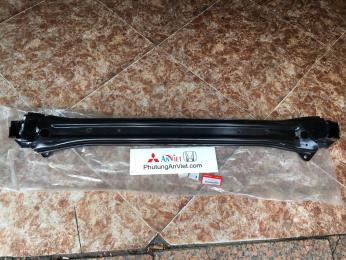 Xương đỡ cản trước honda CRV