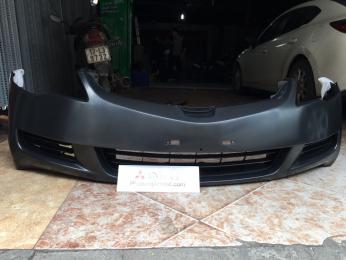 Cản trước xe honda CIVIC