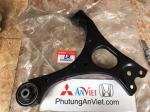 Càng A xe honda CIVIC chính hãng giá tốt nhất