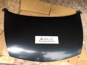 Capo xe honda CIVIC