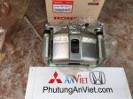 Cụm gông phanh xe honda CIVIC chính hãng giá tốt nhất
