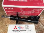 Giảm xóc trước xe honda CIVIC chính hãng giá tốt nhất