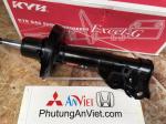 Giảm xóc trước xe honda CIVIC chính hãng giá tốt nhất