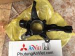 Ngõng moay ơ xe honda CIVIC chính hãng giá tốt nhất