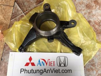Ngõng moay ơ xe honda CIVIC
