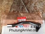 Rô tuyn lái ngoài xe honda CIVIC chính hãng