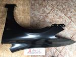Tai xe honda CIVIC 2008 chính hãng giá tót nhất