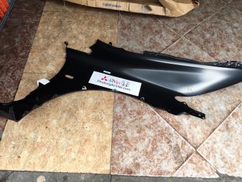 Tai xe honda CIVIC 2008