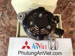 Máy phát xe ACCORD chính hãng giá tốt nhất