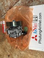 Bơm trợ lực lái honda CRV năm 2009 chính hãng