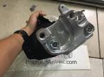 Chân máy dầu xe honda CIVIC chính hãng giá tốt nhất
