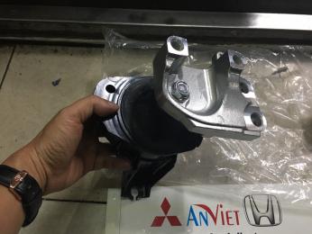 Chân máy dầu xe honda CIVIC
