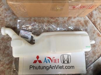 Bình nước phụ xe Mitsubishi Xpander 