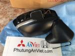 Gương chiếu hậu xe Mitsubishi Xpander