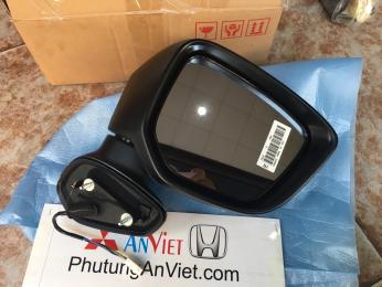 Gương chiếu hậu xe Mitsubishi Xpander