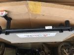 Két nước xe Mitsubishi Xpander chính hãng