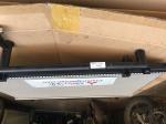 Két nước xe Mitsubishi Xpander chính hãng