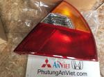 Đèn hậu xe Mitsubishi Lancer chính hãng giá tốt nhất