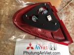 Đèn hậu xe Mitsubishi Lancer chính hãng giá tốt nhất