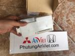 Hộp etac điều khiển đèn pha xe Mitsubishi Triton chính hãng
