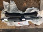 Ca lăng xe mitsubishi outlander giá cực tốt