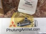 Búa tăng cam xe Mitsubishi Pajero Sport chính hãng