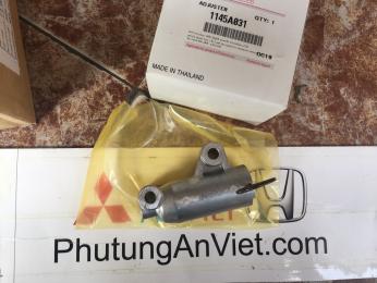 Búa tăng cam xe Mitsubishi Pajero Sport