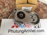 Cụm tăng tổng xe Mitsubishi Triton All new chính hãng