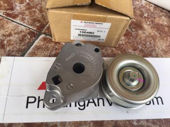 Cụm tăng tổng xe Mitsubishi Triton All new