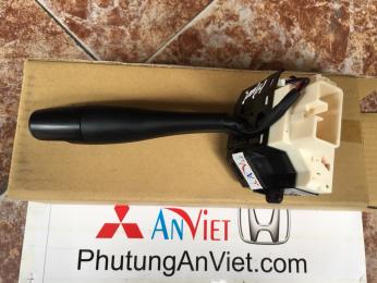 Công tắc điều khiển đèn pha xe Mitsubishi Jolie