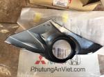 Ốp đèn gầm xe Mitsubishi Xpander
