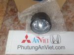 Đèn gầm xe Mitsubishi Attrage chính hãng giá tốt nhất