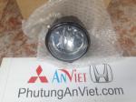 Đèn gầm xe Mitsubishi Attrage chính hãng giá tốt nhất