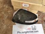 Ốp gương chiếu hậu xe Mitsubishi Attrage