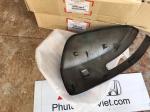 Ốp gương chiếu hậu xe Mitsubishi Attrage