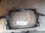 Khung xương đỡ két nước xe honda CRV chính hãng