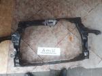 Khung xương đỡ két nước xe honda CRV chính hãng