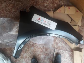 Tai xe honda CRV