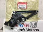 Giá đỡ động cơ xe honda CIVIC chính hãng giá tốt nhất