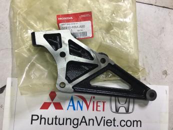 Giá đỡ động cơ xe honda CIVIC