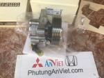 Bơm trợ lực lái xe Honda ACCORD chính hãng
