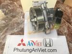 Bơm trợ lực lái xe Honda ACCORD chính hãng