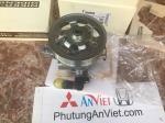 Bơm trợ lực lái xe Honda ACCORD chính hãng